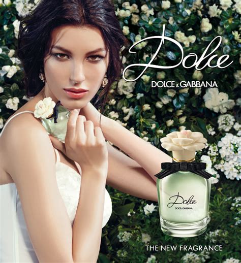 dolce gabbana si|Dolce & Gabbana Dolce & Gabbana perfume.